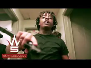 Video: Splurge - "Free Granny"